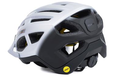 CUBE Helm OFFPATH Gr&ouml;&szlig;e: M (52-57) Produktbild 3