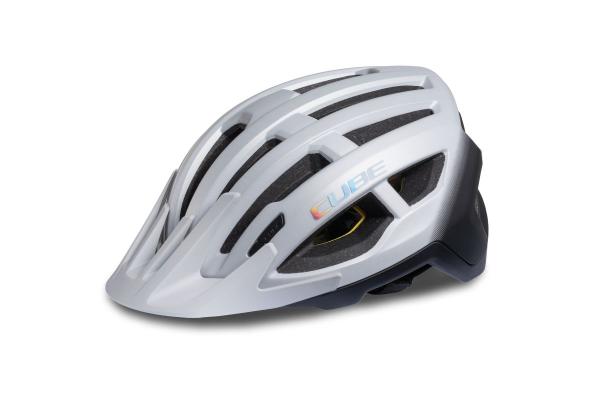 CUBE Helm OFFPATH Gr&ouml;&szlig;e: XL (59-64)