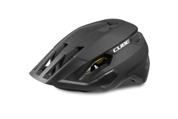 CUBE Helm STRAY Gr&ouml;&szlig;e: S (49-55)