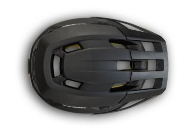 CUBE Helm STRAY Gr&ouml;&szlig;e: L (57-62) Produktbild 6
