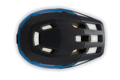 CUBE Helm STRAY X Actionteam Gr&ouml;&szlig;e: XS (46-51) Produktbild 5
