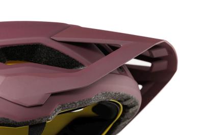 CUBE Helm STRAY Gr&ouml;&szlig;e: XS (46-51) Produktbild 2