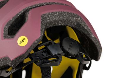 CUBE Helm STRAY Gr&ouml;&szlig;e: S (49-55) Produktbild 4
