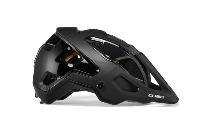 CUBE Helm STROVER Gr&ouml;&szlig;e: S (49-55) Produktbild 5