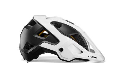 CUBE Helm STROVER Gr&ouml;&szlig;e: S (49-55) Produktbild 1