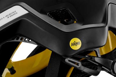 CUBE Helm STROVER Gr&ouml;&szlig;e: S (49-55) Produktbild 3