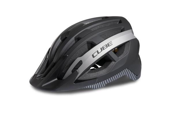 CUBE Helm OFFPATH Gr&ouml;&szlig;e: L (57-62)