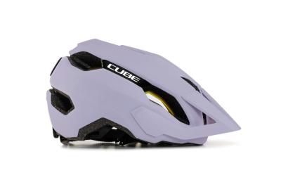 CUBE Helm STRAY Gr&ouml;&szlig;e: M (52-57) Produktbild 1