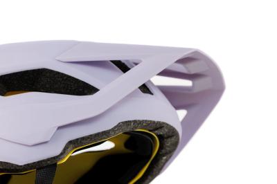 CUBE Helm STRAY Gr&ouml;&szlig;e: M (52-57) Produktbild 2