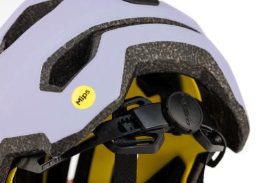 CUBE Helm STRAY Gr&ouml;&szlig;e: M (52-57) Produktbild 4