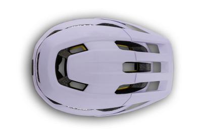 CUBE Helm STRAY Gr&ouml;&szlig;e: M (52-57) Produktbild 6
