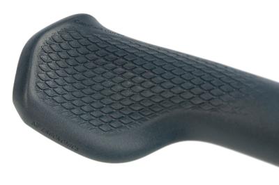 ACID Griffe TRAVEL COMFORT Gr&ouml;&szlig;e: Regular Produktbild 3