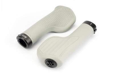 ACID Griffe TRAVEL COMFORT Gr&ouml;&szlig;e: Large Produktbild 2