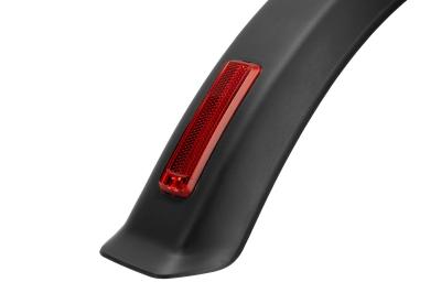 ACID E-Bike Schutzblechr&uuml;cklicht PRO-E SIC 2.0 Brake BES3 Produktbild 2