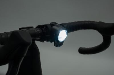 ACID E-Bike Frontlicht PRO-E 150 X-Connect Produktbild 3