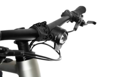 ACID E-Bike Frontlicht PRO-E 150 X-Connect Produktbild 5