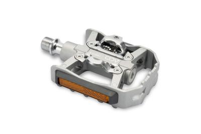 ACID Pedale COMBO A21 CLASSIC Produktbild 4