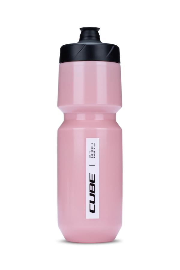 CUBE Trinkflasche Flow 750