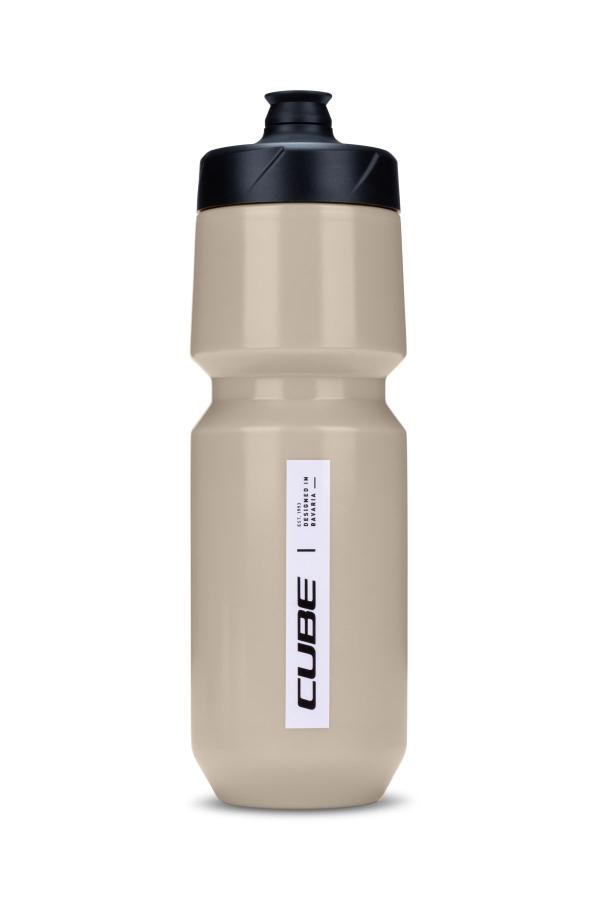 CUBE Trinkflasche Flow 750