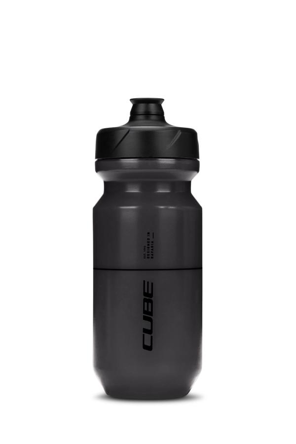 CUBE Trinkflasche Flow 500