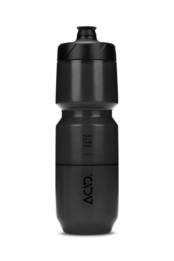ACID Trinkflasche Flow 750