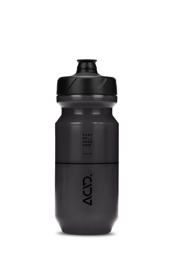 ACID Trinkflasche Flow 500