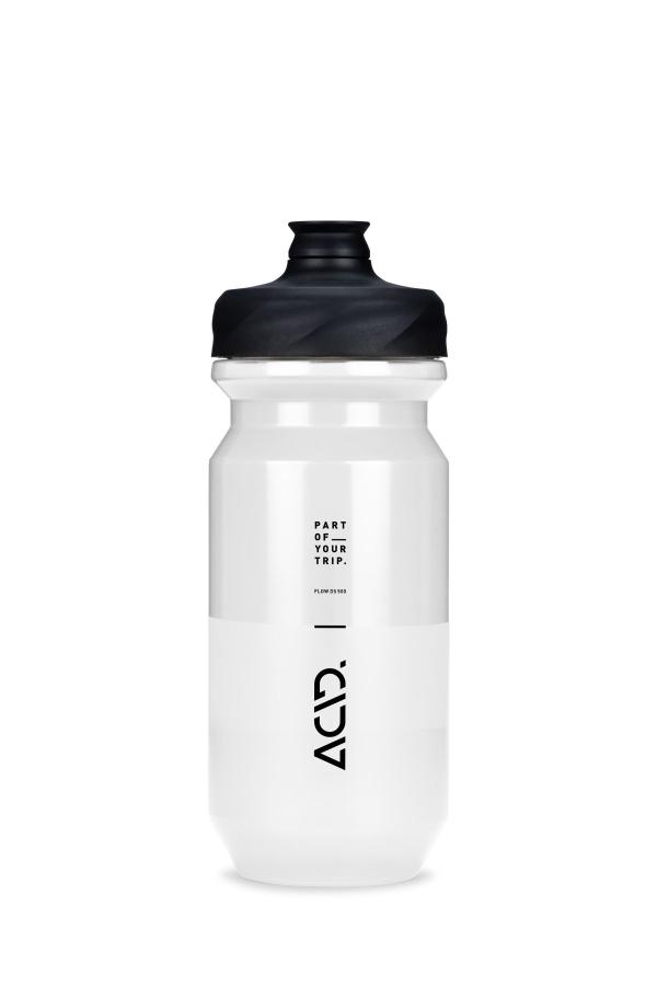 ACID Trinkflasche Flow DS 500
