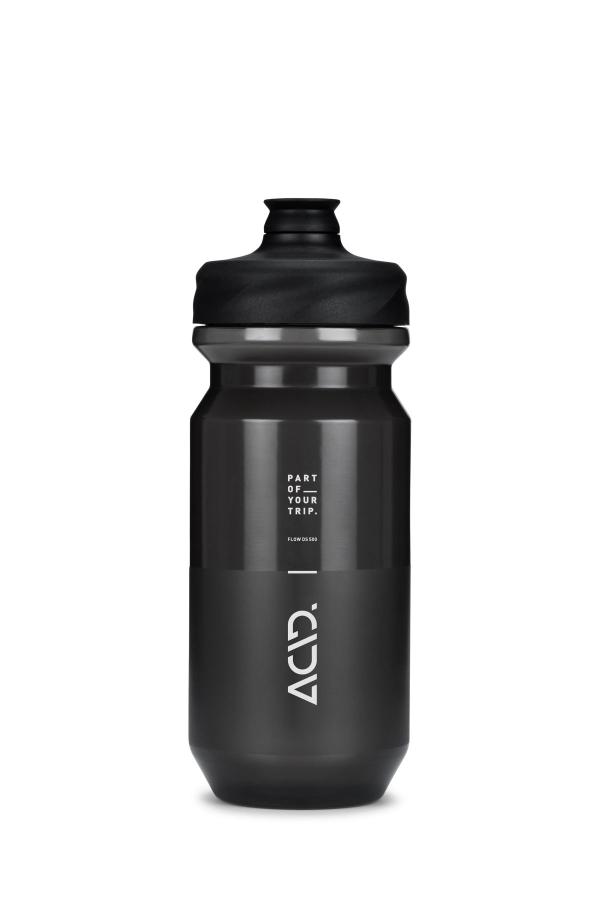 ACID Trinkflasche Flow DS 500