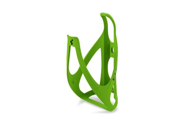 CUBE Flaschenhalter HPP