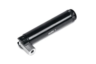 ACID Multi Tool HUSK 18 Produktbild 3
