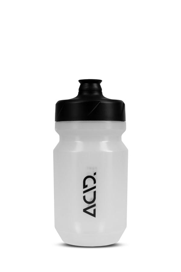 ACID Trinkflasche Flow 400