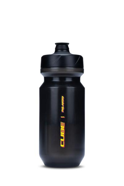 CUBE Trinkflasche Flow 500 Produktbild 1
