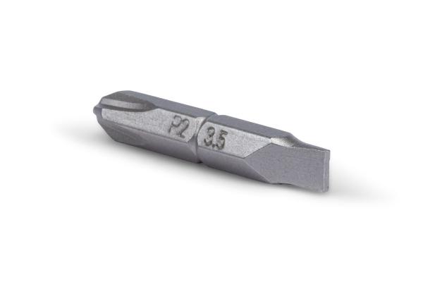 ACID Multi Tool HUSK BIT PH2 F
