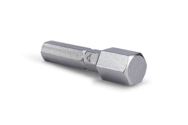 ACID Multi Tool HUSK BIT 6