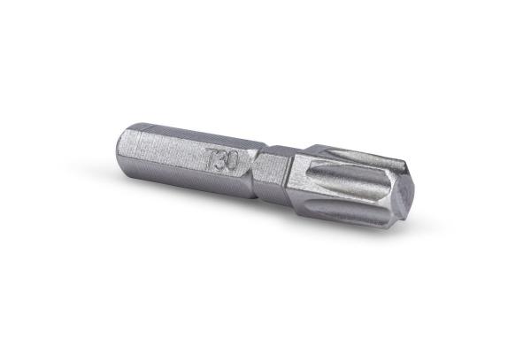 ACID Multi Tool HUSK BIT T30