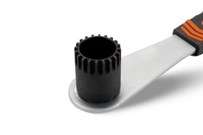 RFR Innenlagerschl&uuml;ssel Produktbild 1