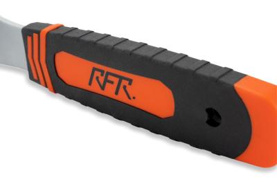 RFR Innenlagerschl&uuml;ssel Produktbild 2