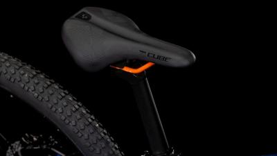 Cube Acid 240 Disc actionteam Gr&ouml;&szlig;e: 24" Produktbild 4