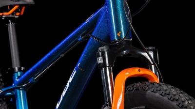 Cube Acid 240 Disc actionteam Gr&ouml;&szlig;e: 24" Produktbild 5