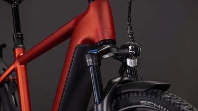 Cube Nuride Hybrid Pro 800 chilli'n'black Gr&ouml;&szlig;e: 50 cm Produktbild 4