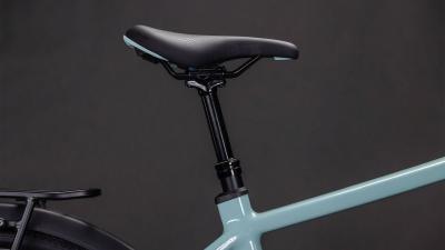 Cube Nuride Hybrid SLX 800 skylight'n'arubablue Gr&ouml;&szlig;e: 54 cm Produktbild 3