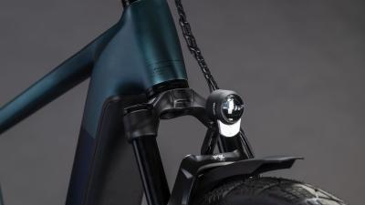 Cube Kathmandu Hybrid SLT 800 duskwood'n'goblin Gr&ouml;&szlig;e: 58 cm Produktbild 5