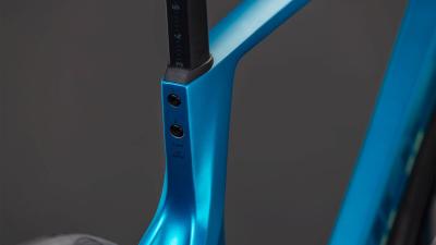 Cube Agree C:62 Pro bali'n'prism Gr&ouml;&szlig;e: 58 cm Produktbild 2