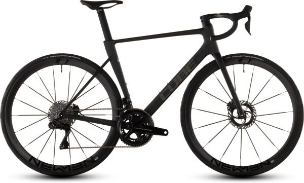 Cube Litening AIR C:68X SLT golddust'n'prism Gr&ouml;&szlig;e: 58 cm