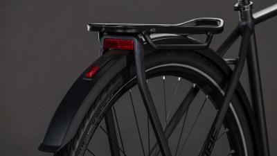 Cube Kathmandu Pro coal'n'black Gr&ouml;&szlig;e: 54 cm Produktbild 3