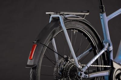Cube Kathmandu Hybrid ONE11 HPC Pro 800 hazeblue'n'blue Gr&ouml;&szlig;e: 58 cm Produktbild 2