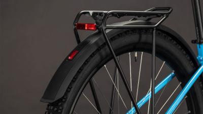 Cube Aim ONE FE marlinblue'n'reflex Gr&ouml;&szlig;e: L Produktbild 4