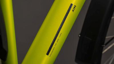 Cube Aim Pro FE lizard'n'black Gr&ouml;&szlig;e: L Produktbild 2