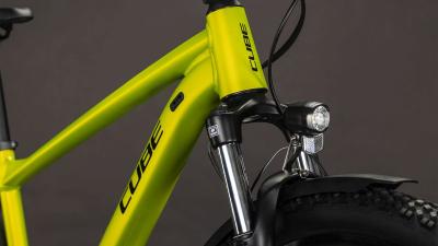Cube Aim Pro FE lizard'n'black Gr&ouml;&szlig;e: L Produktbild 5