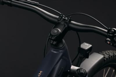 Cube Aim ONE FE mole'n'prism Gr&ouml;&szlig;e: M Produktbild 1